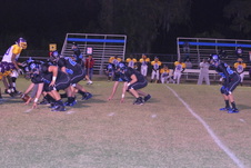 Enlarge photo 69
