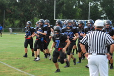 Enlarge photo 2