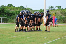 Enlarge photo 19