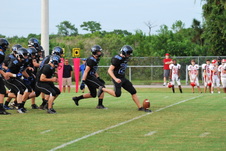 Enlarge photo 20