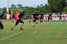 Enlarge photo 21
