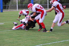 Enlarge photo 25