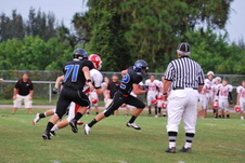 Enlarge photo 26
