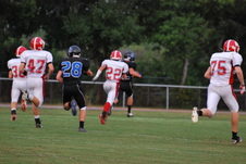 Enlarge photo 28