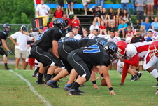 Enlarge photo 29
