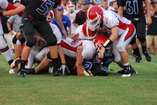 Enlarge photo 32