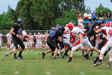 Enlarge photo 33