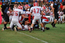Enlarge photo 34