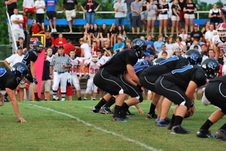 Enlarge photo 35