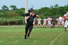 Enlarge photo 36