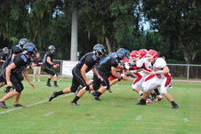 Enlarge photo 41