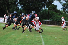 Enlarge photo 42