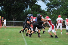 Enlarge photo 43