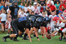 Enlarge photo 44
