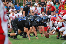 Enlarge photo 45