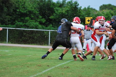 Enlarge photo 46