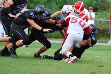 Enlarge photo 47