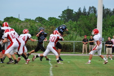 Enlarge photo 52