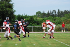 Enlarge photo 53