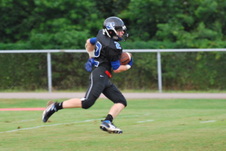 Enlarge photo 59