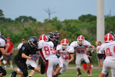 Enlarge photo 60