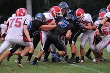 Enlarge photo 69
