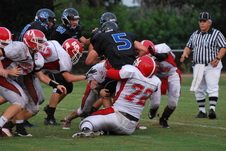 Enlarge photo 70