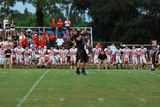 Enlarge photo 79