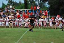 Enlarge photo 81