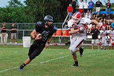 Enlarge photo 82