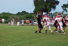 Enlarge photo 85