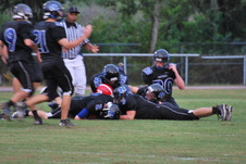 Enlarge photo 89