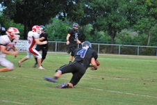 Enlarge photo 106