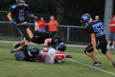 Enlarge photo 112