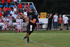 Enlarge photo 113