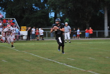 Enlarge photo 115