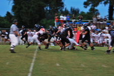 Enlarge photo 117