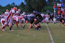 Enlarge photo 120