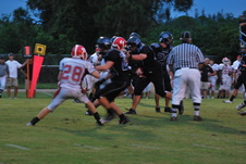 Enlarge photo 124