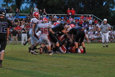 Enlarge photo 125