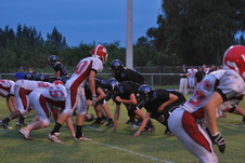 Enlarge photo 129