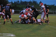 Enlarge photo 131