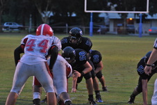 Enlarge photo 132