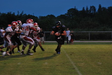 Enlarge photo 136