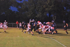 Enlarge photo 154