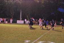 Enlarge photo 157