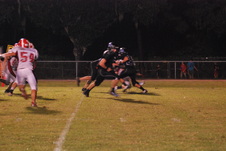 Enlarge photo 180
