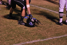 Enlarge photo 35