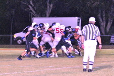 Enlarge photo 149