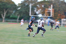 Enlarge photo 14